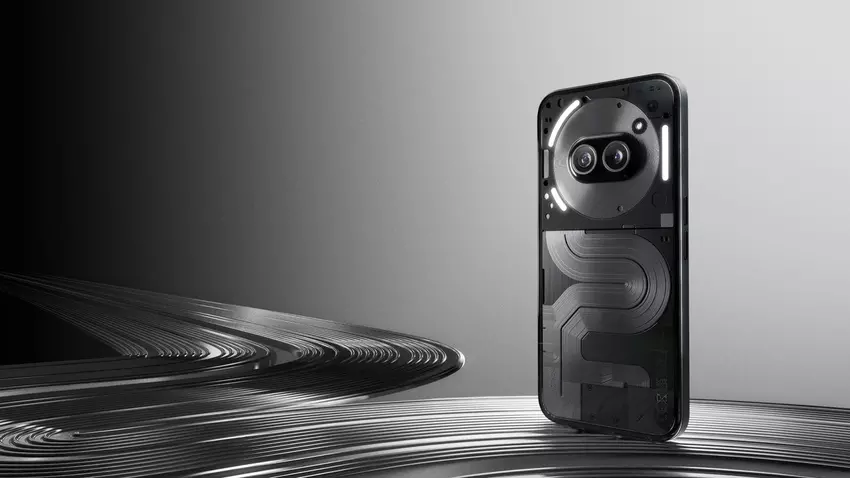 Nic oficjalnie nie ogłosiło daty swojego wydarzenia, a osoba wtajemniczona ujawniła szczegóły dotyczące smartfona Phone (3a), który może zostać tam zaprezentowany