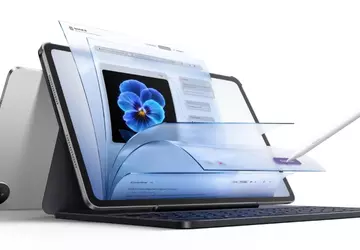 Honor Pad 20 Pro: Nowy tablet ...