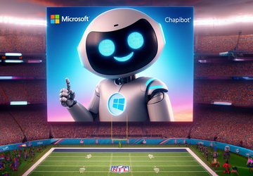 Microsoft Copilot zyskał popularność w sklepach ...