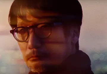 "Chcę stworzyć coś, czego ludzie jeszcze ...