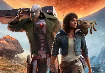 Gracze PC wciąż mają czas na ...