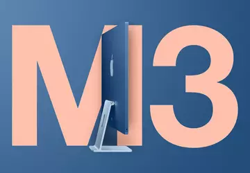 Ming-Chi Kuo: Apple wprowadzi 24-calowego iMaca ...