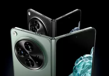 Europejscy i amerykańscy użytkownicy OnePlus Open ...