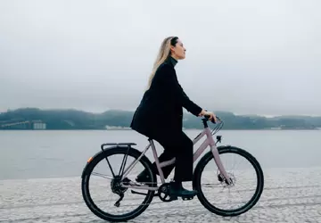 Ampler zaprezentował Nova i Nova Pro ...