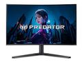 post_big/Acer_Predator_X32_X3_QD-OLED.jpg