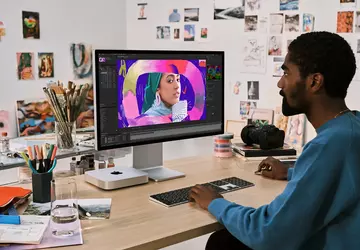 Apple rozpoczyna sprzedaż odnowionych modeli Mac ...