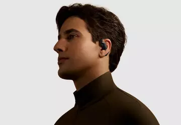 Shokz przedstawia OpenFit 2: nowe otwarte ...