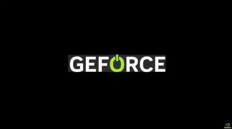 NVIDIA ujawnia sekrety RTX na gamescom ...