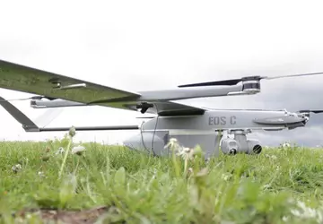 Litwa kupiła na Ukrainę sześć nowoczesnych ...