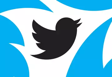 Musk opłacił subskrypcje Twitter Blue dla ...