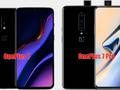 post_big/OnePlus-7-and-OnePlus-7-Pro-on-Aliexpress.jpeg