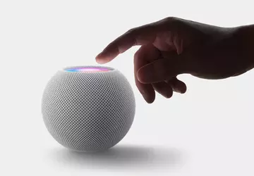 Apple podniósł cenę inteligentnego głośnika HomePod ...