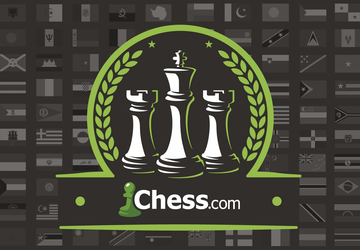 Chess.com zgłasza problemy z serwerami z ...