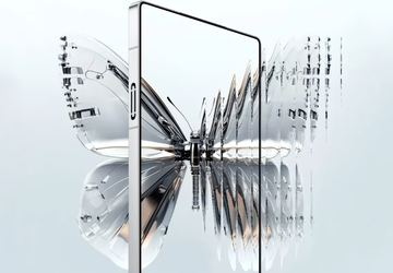 Red Magic zapowiada nowy "ekran Wukong" ...