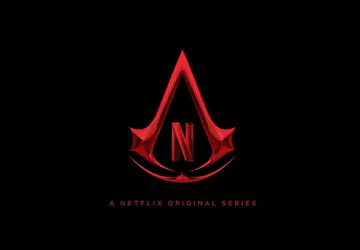 Serial na podstawie Assassin’s Creed przeszedł ...