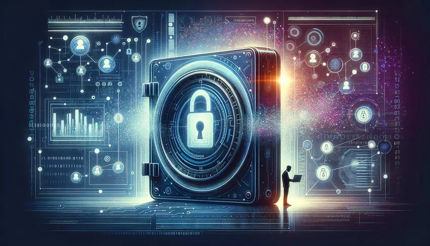 OpenAI pod ostrzałem - wycofanie potencjalnie niebezpiecznej funkcji ChatGPT