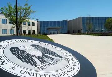 NSA: Hakerzy używają sztucznej inteligencji, aby ...