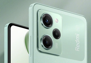 Xiaomi ujawni smartfon Redmi Note 12 ...