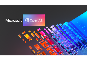 Microsoft może zintegrować OpenAi z Wordem, ...