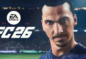 Electronic Arts uruchamia kampanię reklamową EA ...