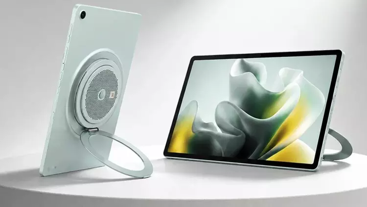 Moto Pad 70 Groove: Nowy tablet ...
