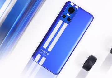 Snapdragon 8+ Gen1, wyświetlacz OLED 1,5K ...