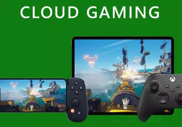 Microsoft rozszerza dostępność usługi Xbox Cloud ...