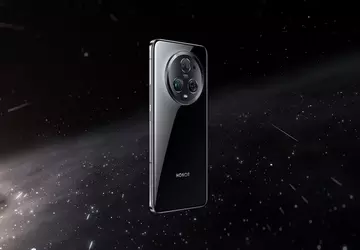 Honor znalazł się na szczycie chińskiego ...