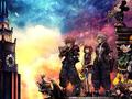 post_big/kingdom-hearts-4-update.webp