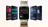 Xiaomi Band 10 Pro: ...