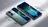 Oppo Reno 16: Niesamowita ...