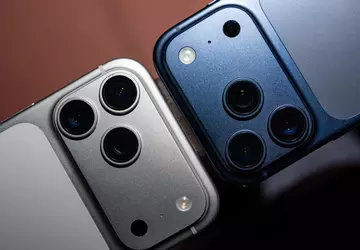 Media: użycie chipu A20 doprowadzi do ...