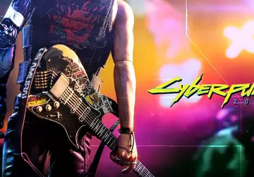 Melomanów informujemy: wkrótce rozpocznie się przedsprzedaż ...