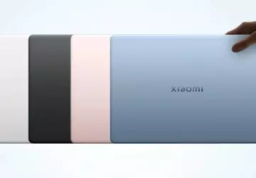 Xiaomi powraca po czterech latach z ...