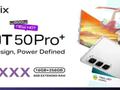 post_big/Infinix-Hot-50-Pro-Plus-launch-teaser.webp