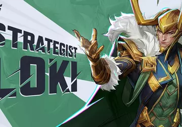 Twórcy Marvel Rivals podali datę rozpoczęcia ...