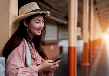 Rabaty tygodnia na Aliexpress: gadżety Xiaomi, ...