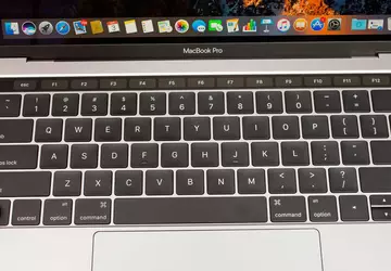 Jabłko patenty klawiatura bez przyklejania do ...