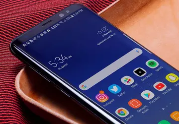 Stała się znana nazwa kodowa i ...