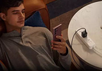 Anker 312 i Anker 314: kompaktowe ...