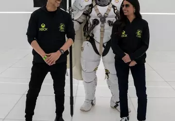 Hideo Kojima uratowany przez XBOX: Kulisy ...