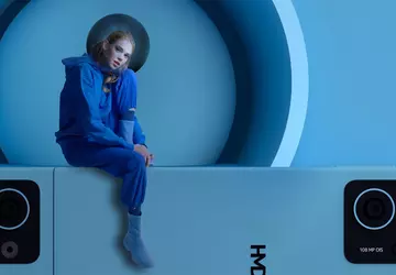 Pierwszy smartfon HMD Global będzie miał ...