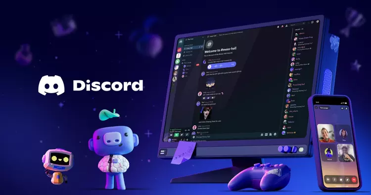 Kontrole zostają anulowane: Discord wyjaśnił, jak ...