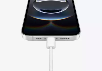 Apple wyjaśnia, dlaczego iPhone 16e nie ...