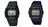 Casio wprowadzi na rynek cztery nowe modele G-Shock z okazji DW-5000R