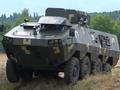 post_big/BTR-60M-1.jpg