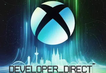 Inny renomowany insider potwierdził, że Microsoft ...