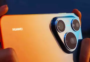 Huawei Pura 90: Nowoczesne smartfony z ...