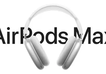 AirPods Max z ANC i Spatial ...