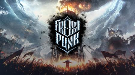 Ostatnia okazja: do 4 września na Steam trwa promocja, w ramach której gracze mogą nabyć postapokaliptyczną grę strategiczną Frostpunk za 6 dolarów.